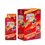 Amino Vital Shot