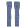 AONIJIE ARM SLEEVE #E4122