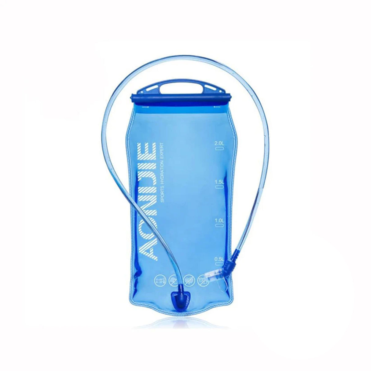 AONIJIE HYDRATION BLADDER 1.5L #SD51