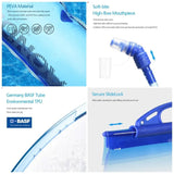 AONIJIE HYDRATION BLADDER 1.5L #SD51