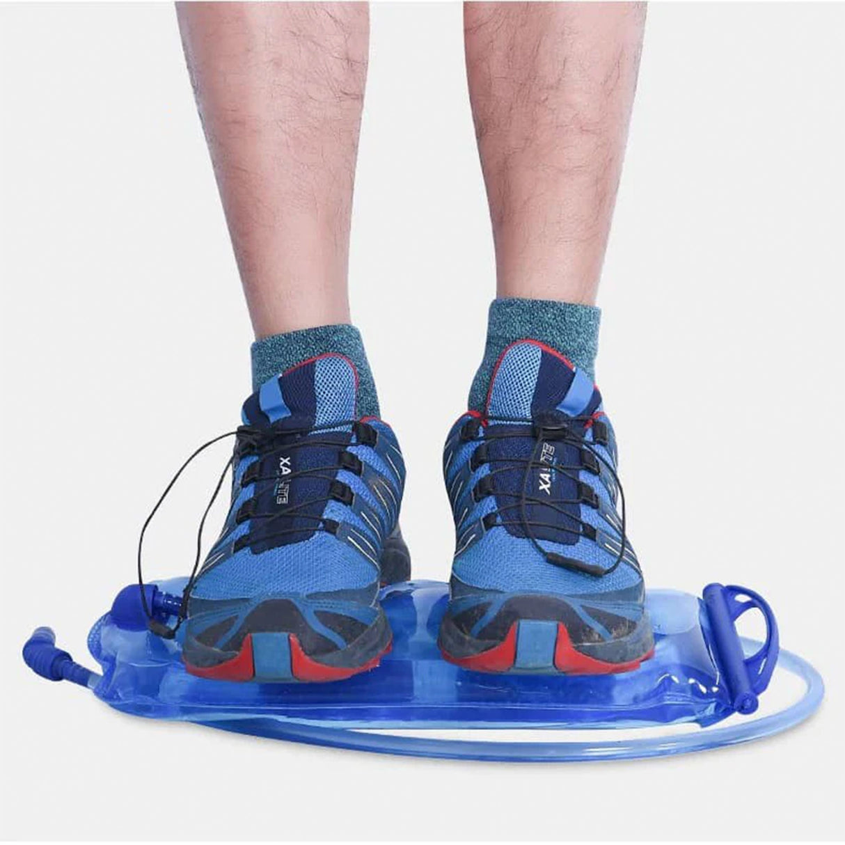 AONIJIE HYDRATION BLADDER 1.5L #SD51