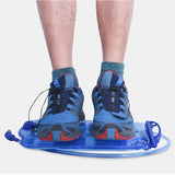 AONIJIE HYDRATION BLADDER 1.5L #SD51