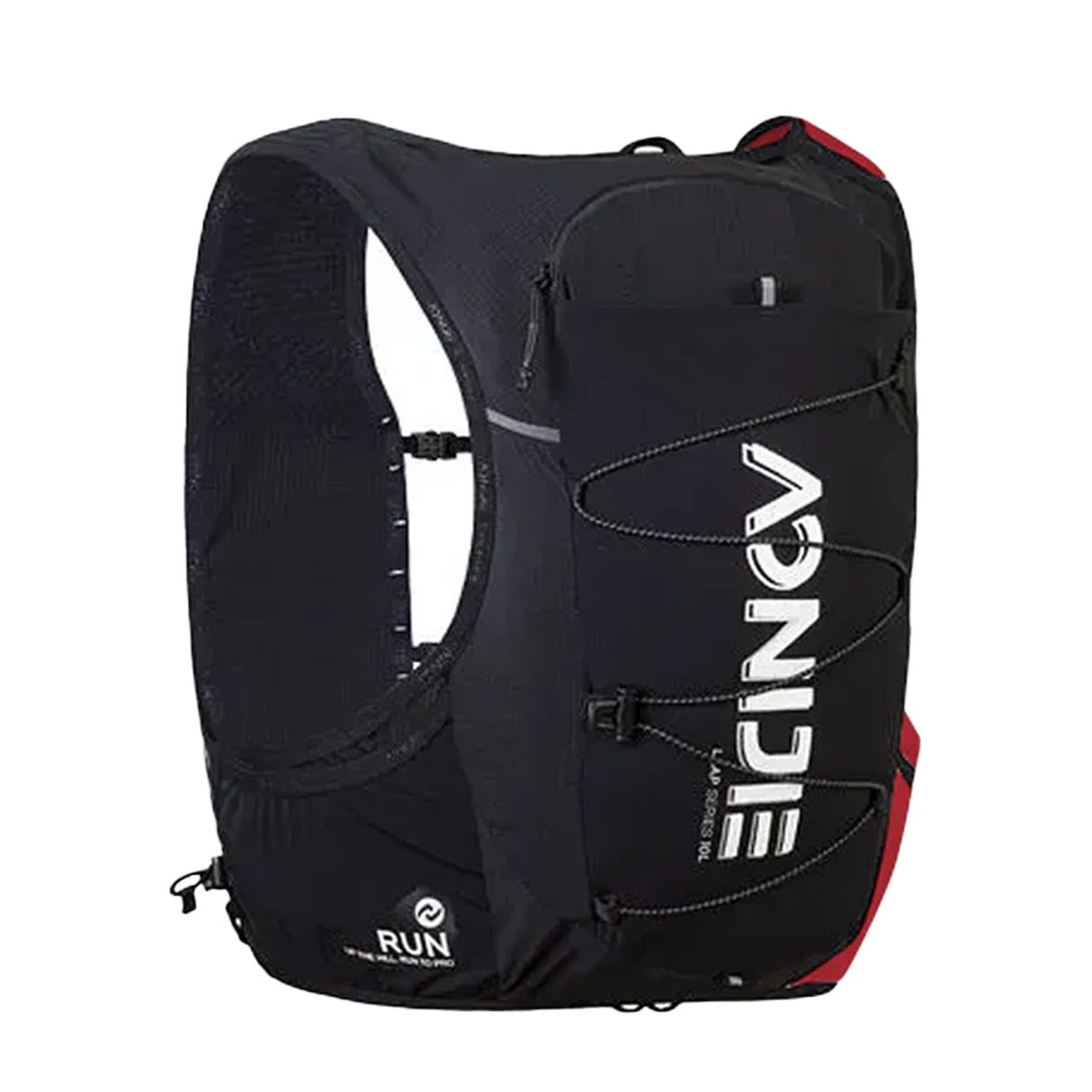 AONIJIE HYDRATION PACK #C9116