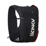 AONIJIE HYDRATION PACK #C9116