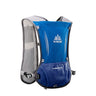 AONIJIE HYDRATION VEST TRAIL RUNNING BACKPACK 5L #E913S