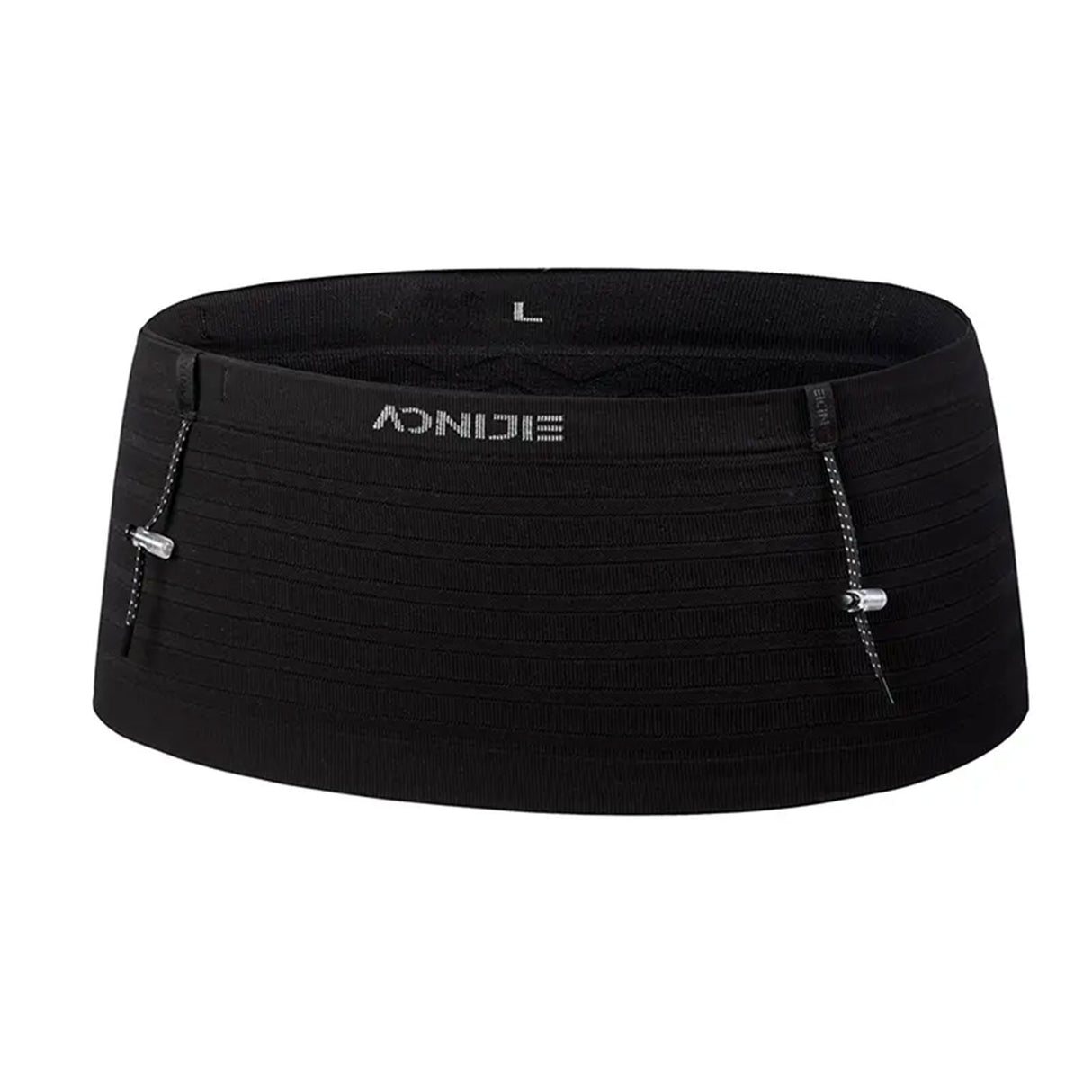 AONIJIE RUNNING BELT #W8116