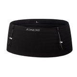 AONIJIE RUNNING BELT #W8116