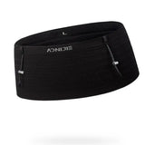 AONIJIE RUNNING BELT #W8116