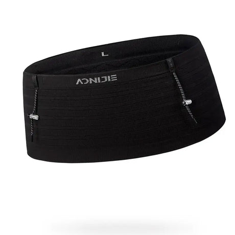 AONIJIE RUNNING BELT #W8116