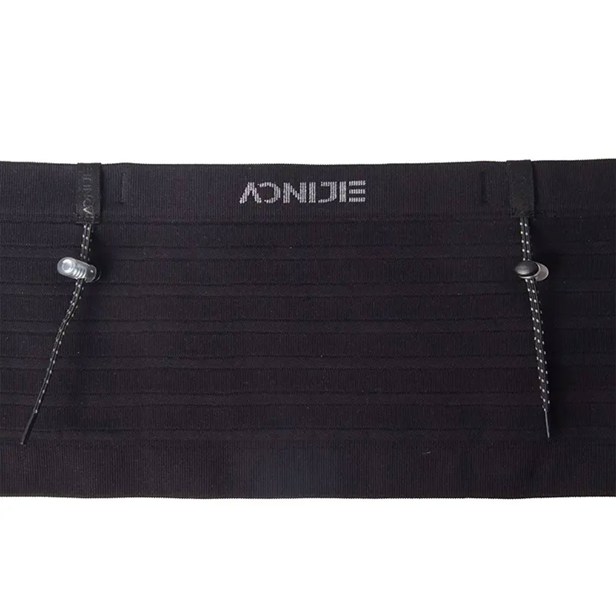 AONIJIE RUNNING BELT #W8116