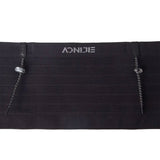 AONIJIE RUNNING BELT #W8116