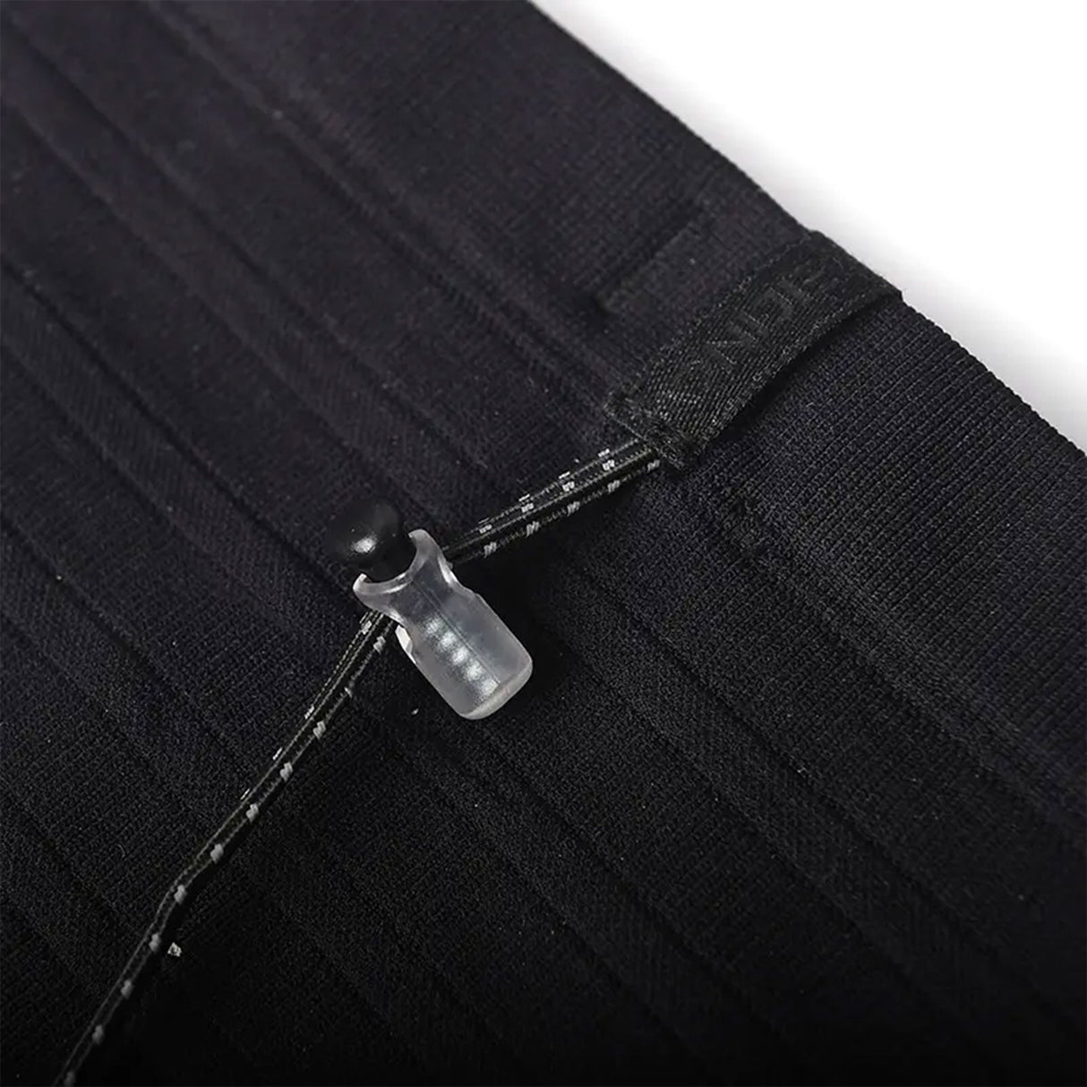 AONIJIE RUNNING BELT #W8116