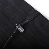 AONIJIE RUNNING BELT #W8116