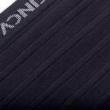 AONIJIE RUNNING BELT #W8116