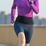 AONIJIE RUNNING BELT #W8116