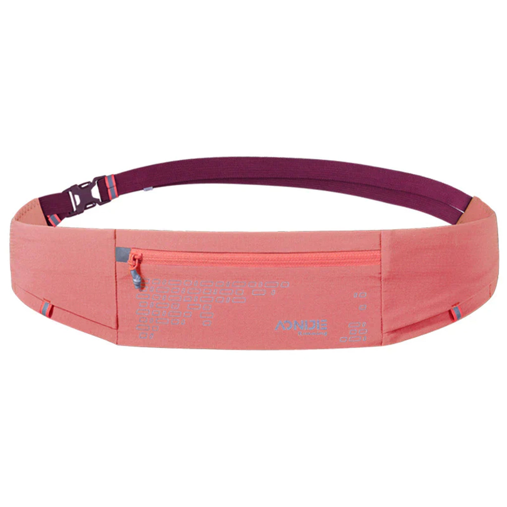AONIJIE RUNNING BELT #W8112 – RUNNERCART
