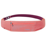 AONIJIE RUNNING BELT #W8112