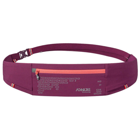 AONIJIE RUNNING BELT #W8112