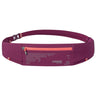 AONIJIE RUNNING BELT #W8112
