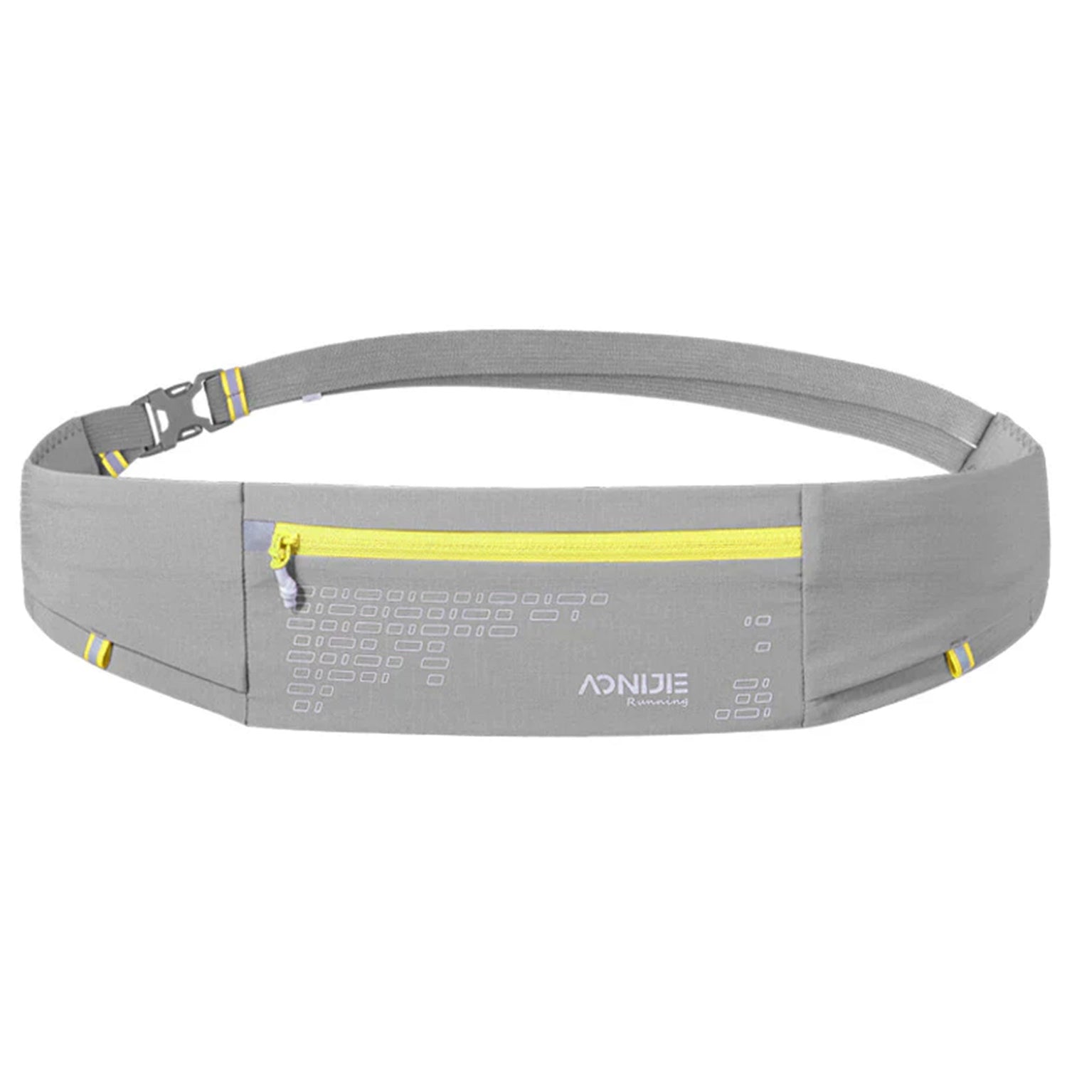 AONIJIE Running Belt W8112