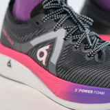 Apexbeat Swift (Unisex size) running shoes super shoes Thai people