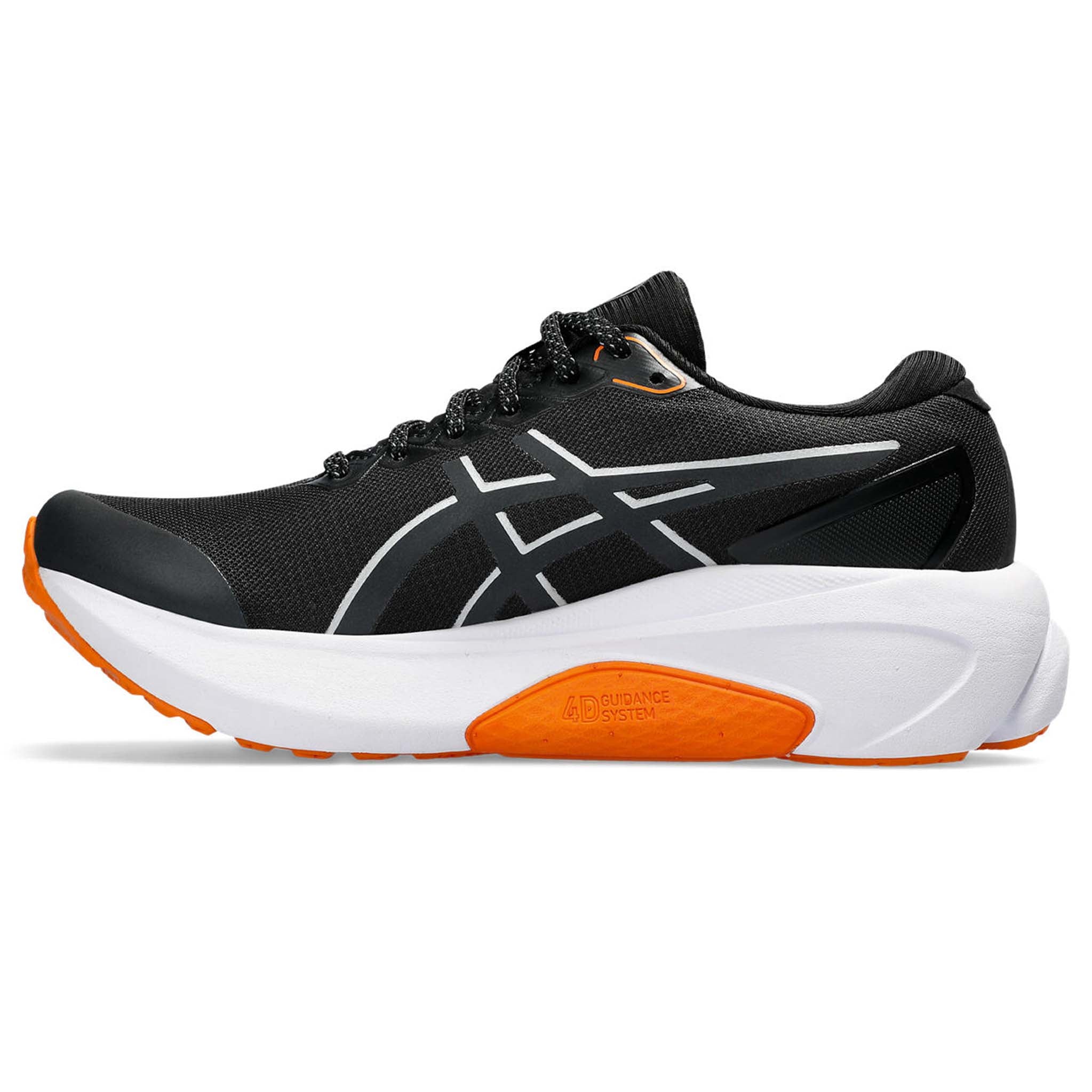 Asics women's sneakers outlet mens