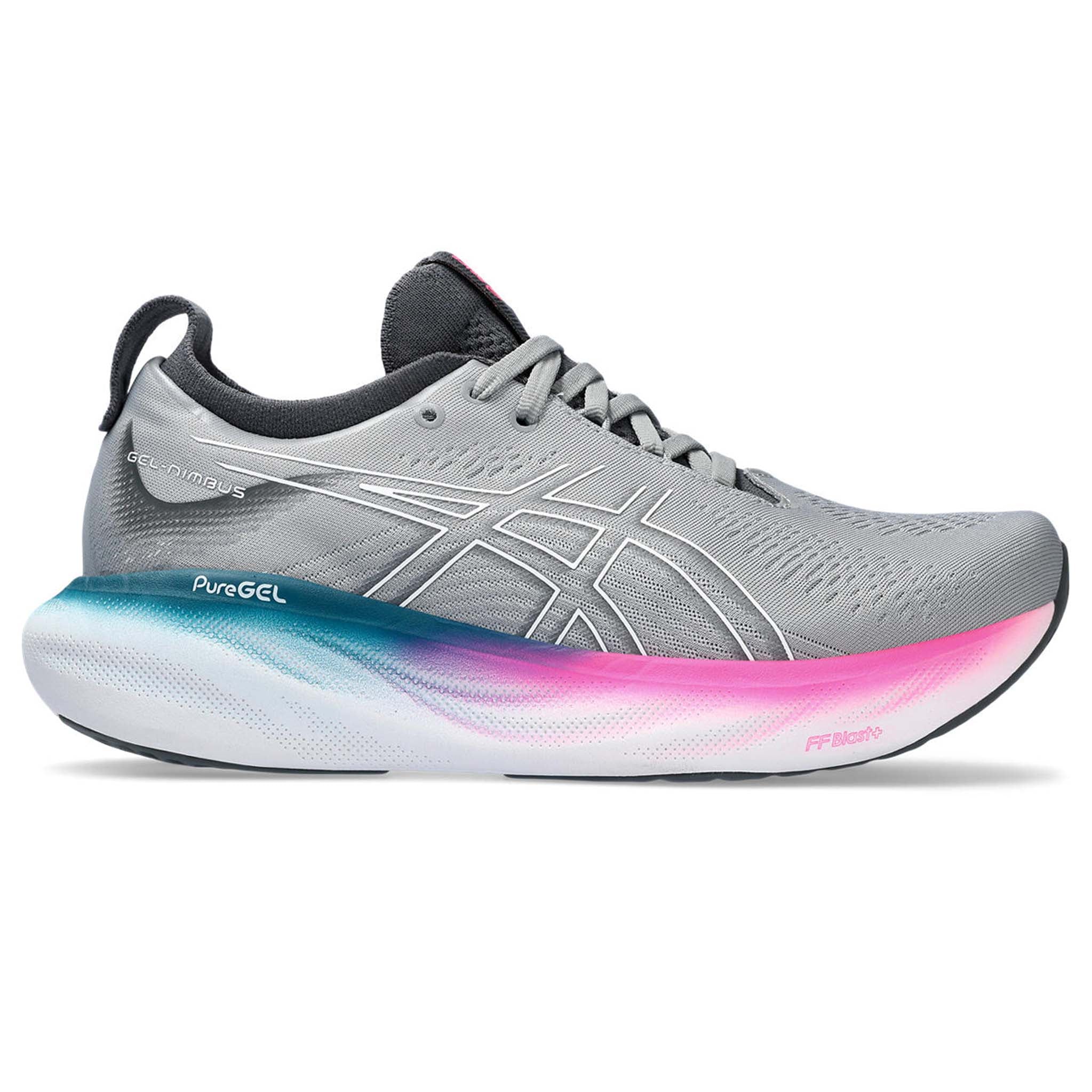 Asics 2024 gel-260 tr