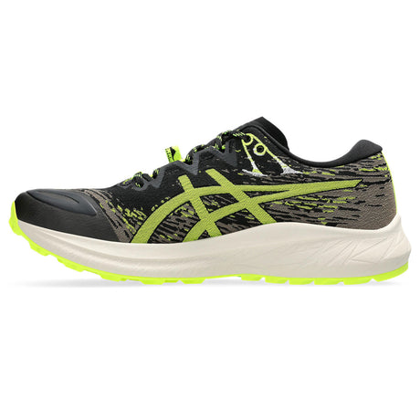 Asics Men Fuji Lite 5