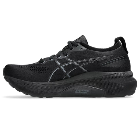 Asics Men Gel-Kayano 31