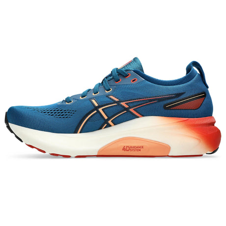 Asics Men Gel-Kayano 31