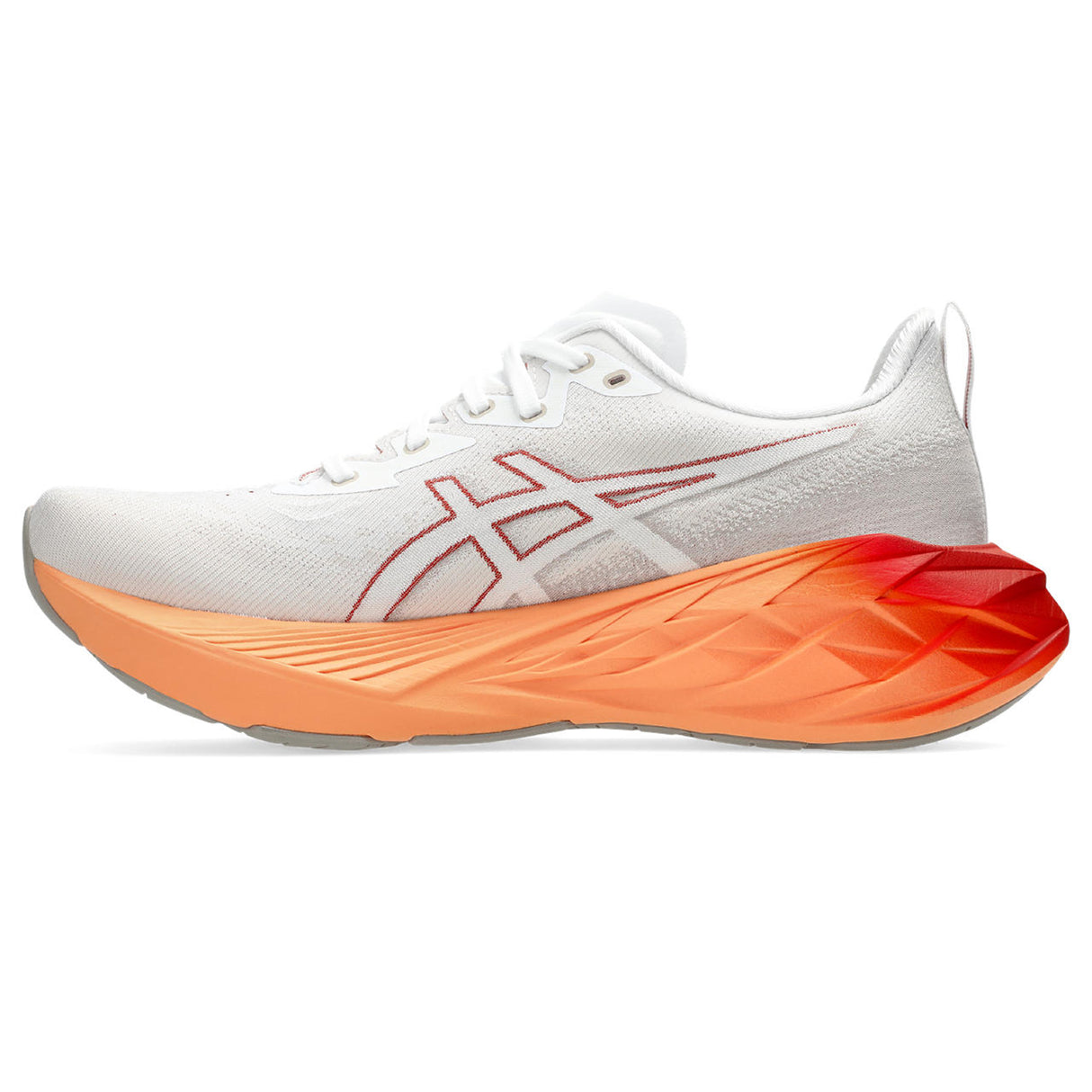 Asics Men Novablast 4