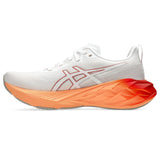 Asics Men Novablast 4