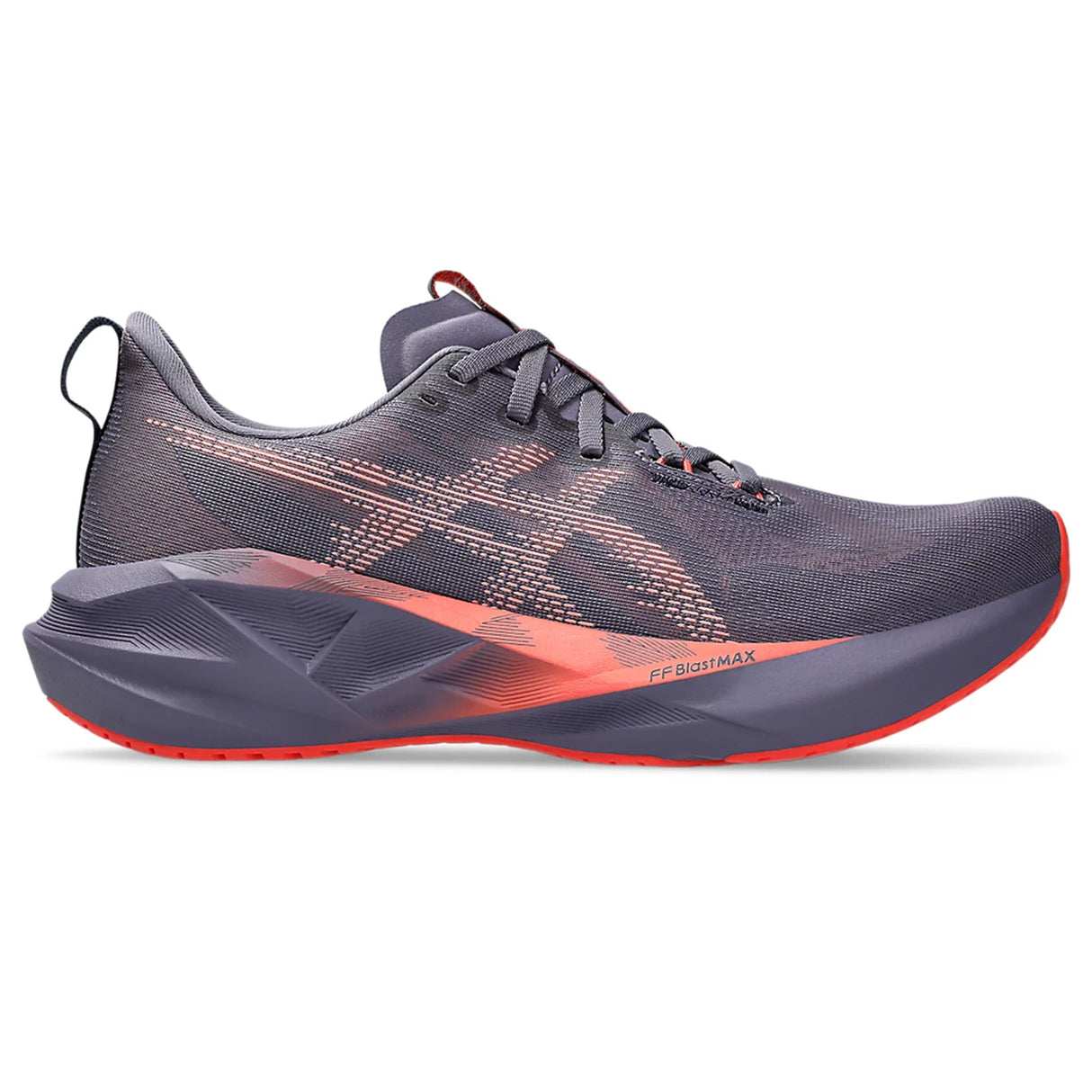 ASICS MEN NOVABLAST 5