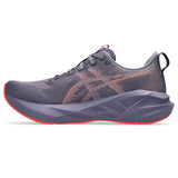 ASICS MEN NOVABLAST 5