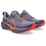 ASICS MEN NOVABLAST 5