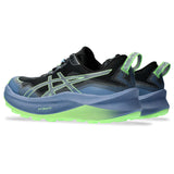 Asics Men Trabuco Max 3