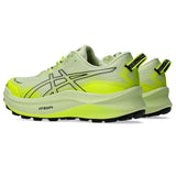 Asics Men Trabuco Max 3