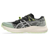 Asics Women Fuji Lite 5