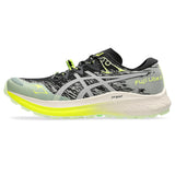 Asics Women Fuji Lite 5