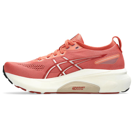 Asics Women Gel-Kayano 31