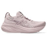 Asics Women Gel-Nimbus 26