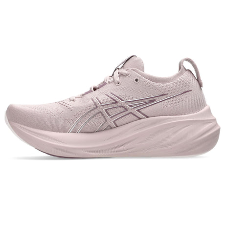 Asics Women Gel-Nimbus 26