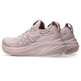 Asics Women Gel-Nimbus 26