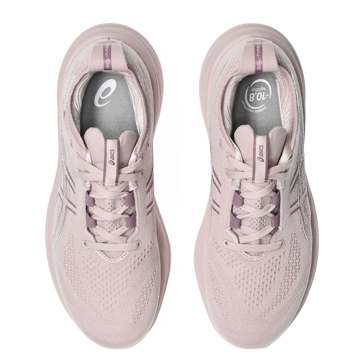 Asics Women Gel-Nimbus 26