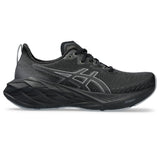 Asics Women Novablast 4