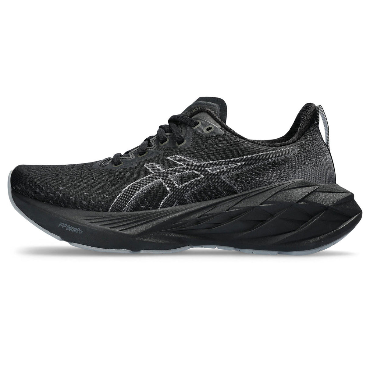 Asics Women Novablast 4