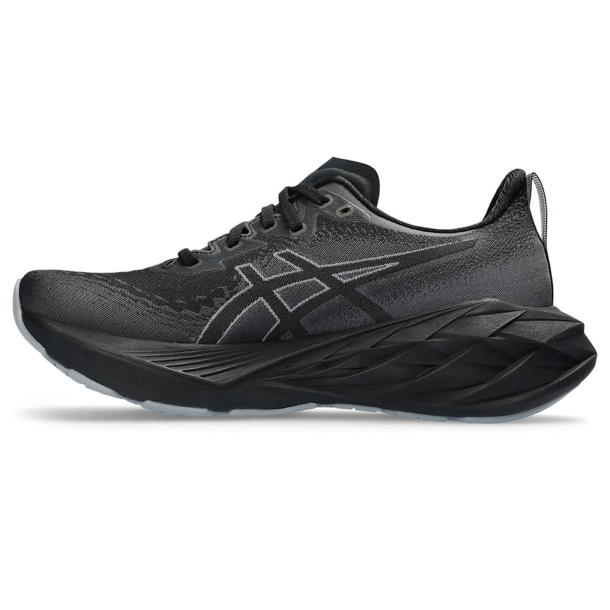 Asics Women Novablast 4