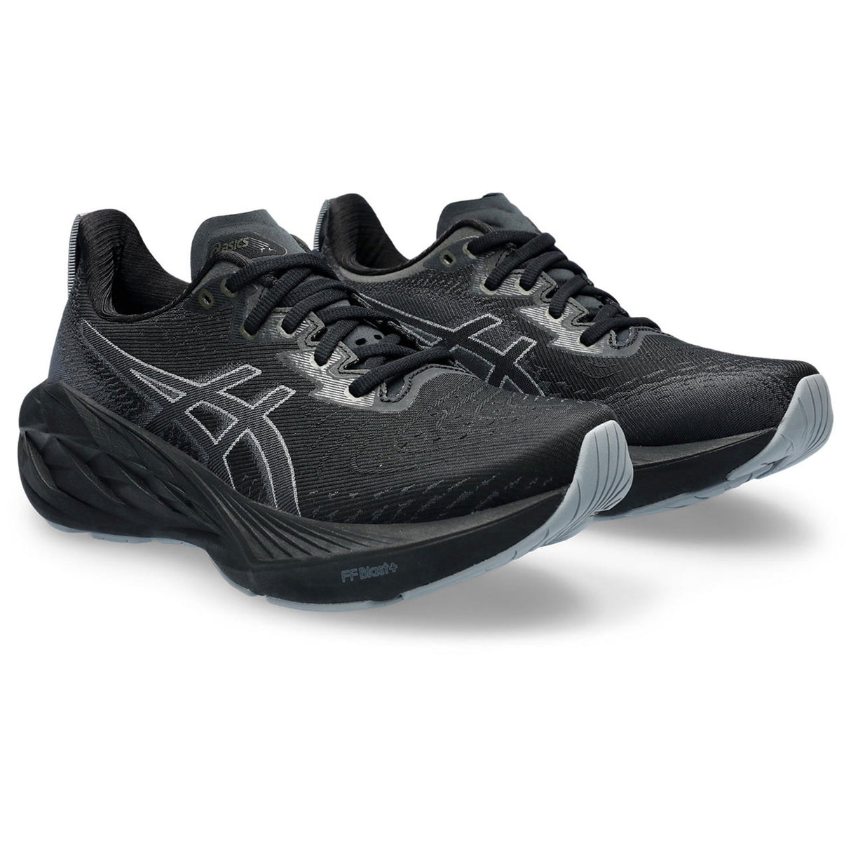 Asics Women Novablast 4