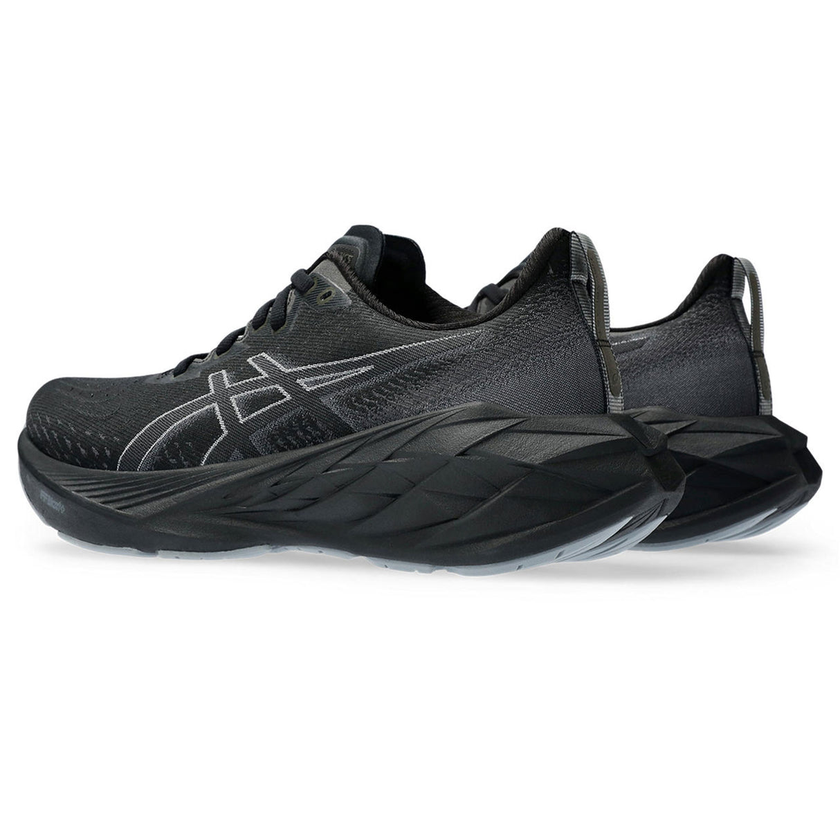 Asics Women Novablast 4