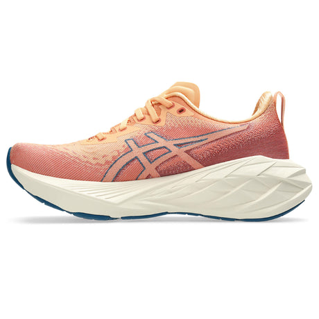 Asics Women Novablast 4